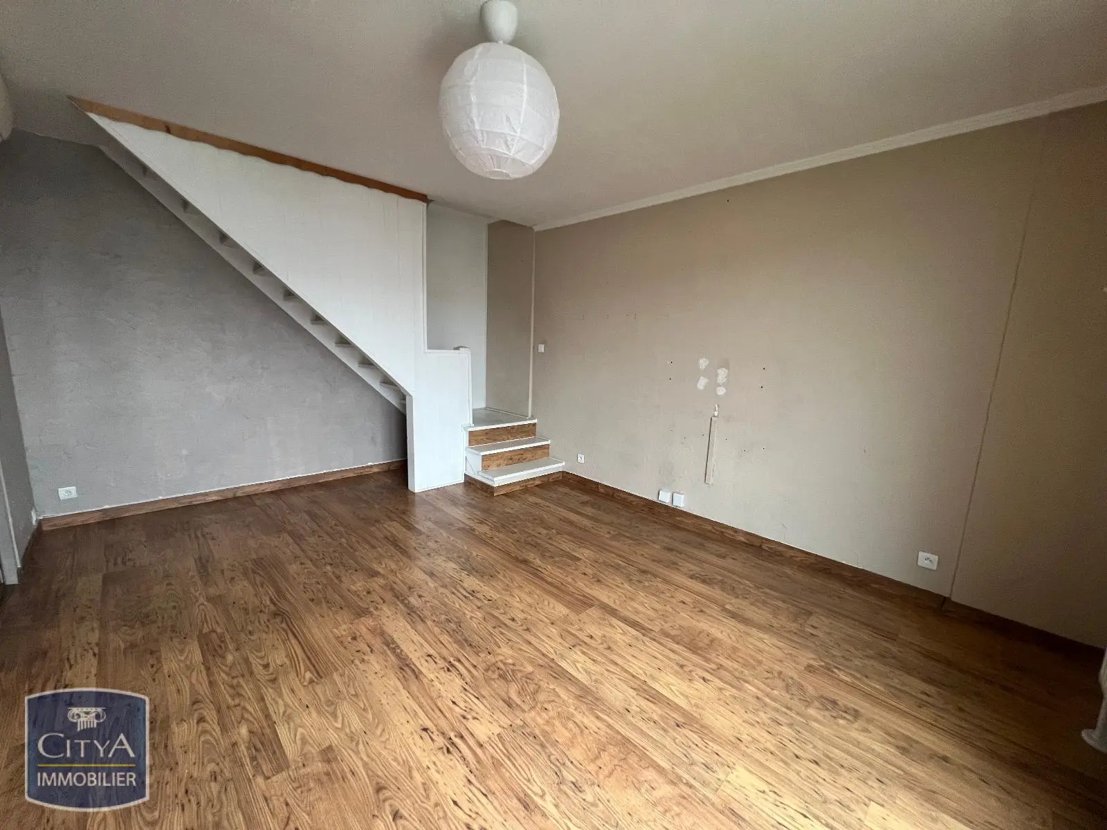 Photo 4 Appartement 3 pièces 53.31m²