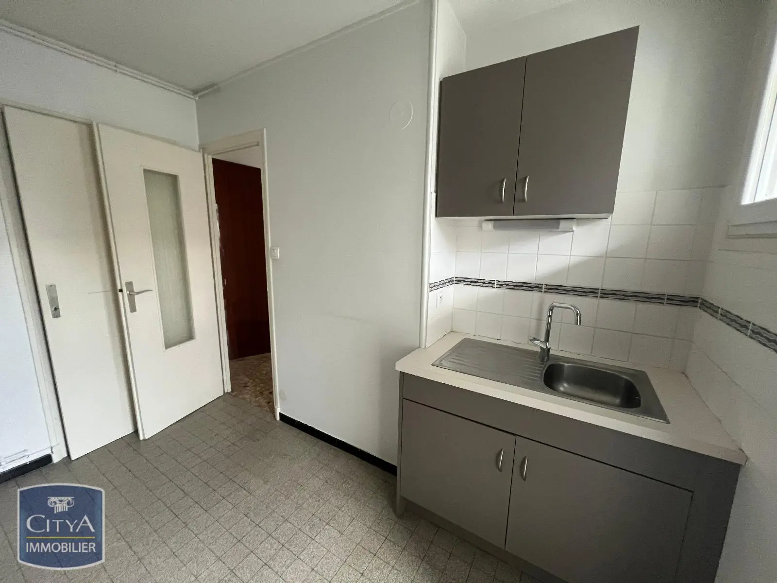 Photo 6 Appartement 1 pièce 34.1m²