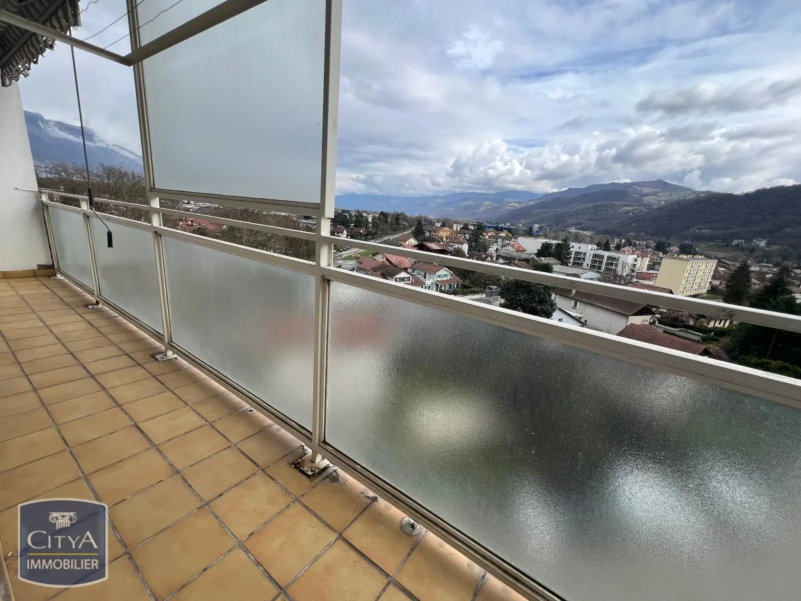 Photo 5 Appartement 3 pièces 55.53m²