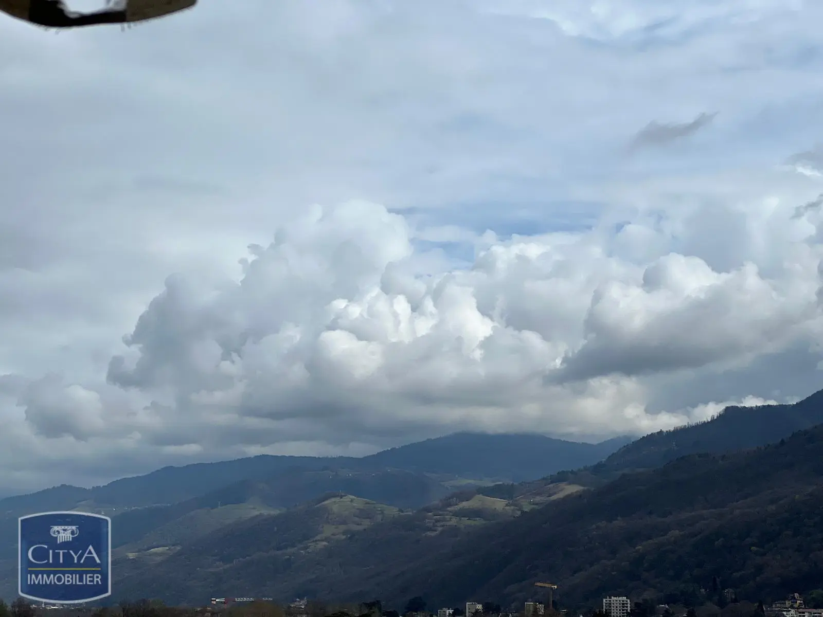 Photo 7 Appartement 3 pièces 55.53m²