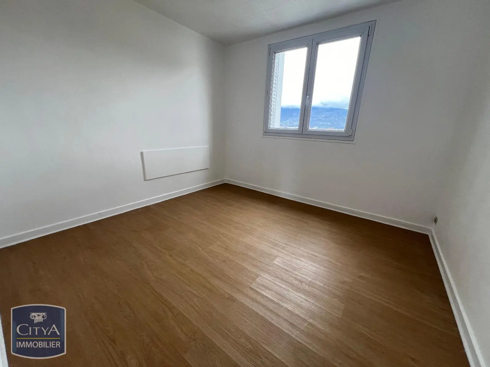 Photo 3 Appartement 3 pièces 55.53m²