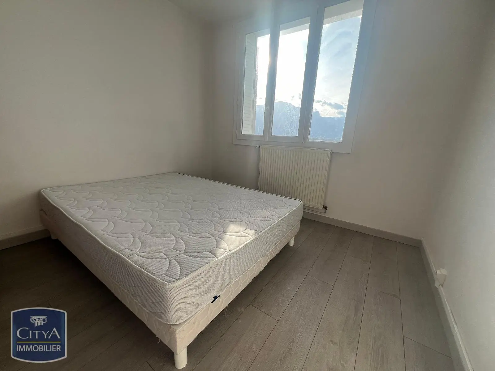 Photo 5 appartement Saint-Martin-d'Hères