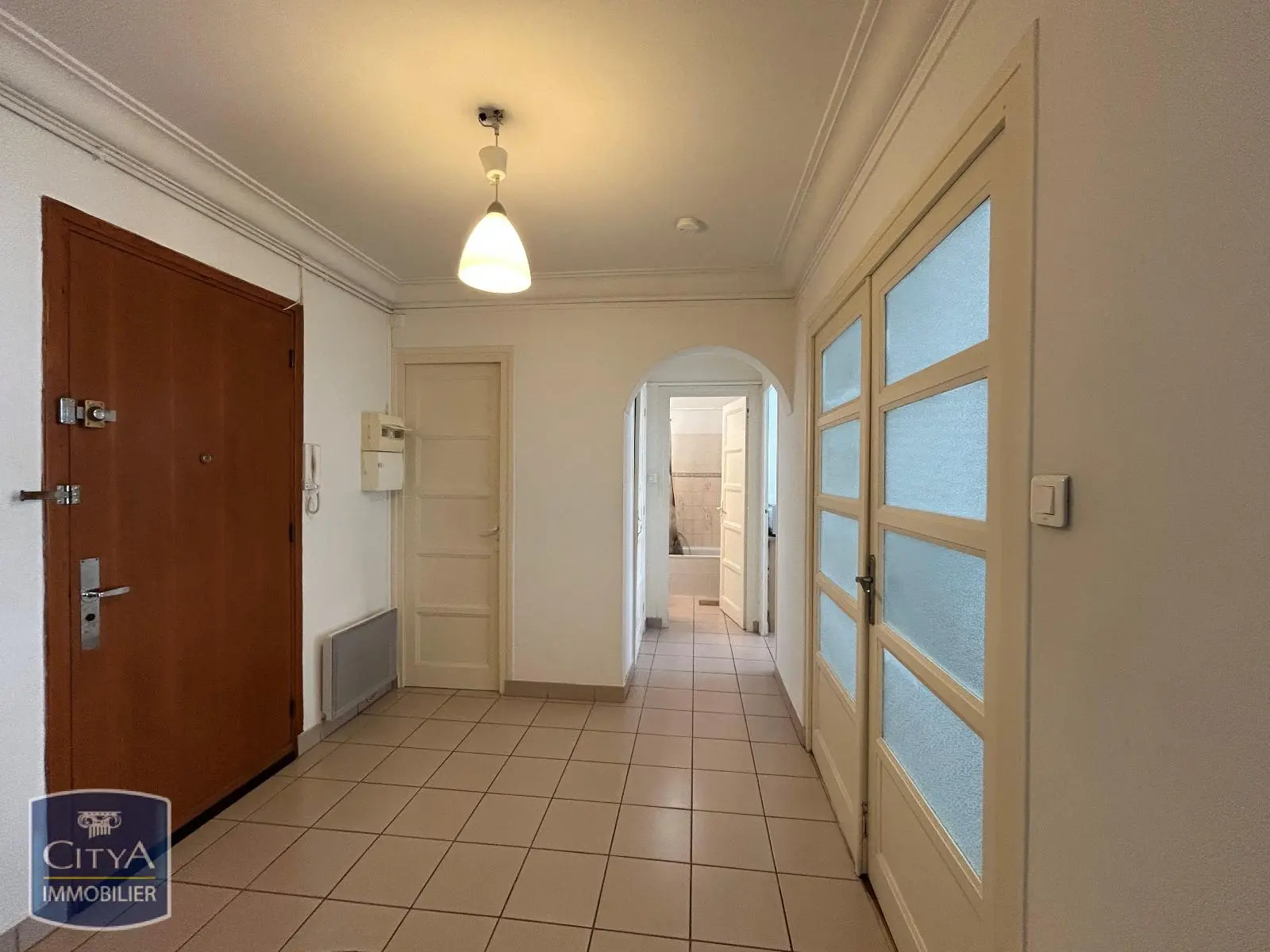 Photo 4 Appartement 2 pièces 58.5m²