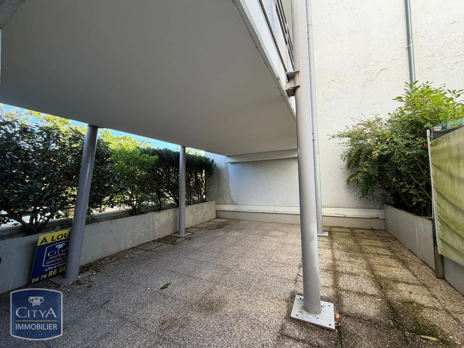 Photo 7 Appartement 2 pièces 46m²