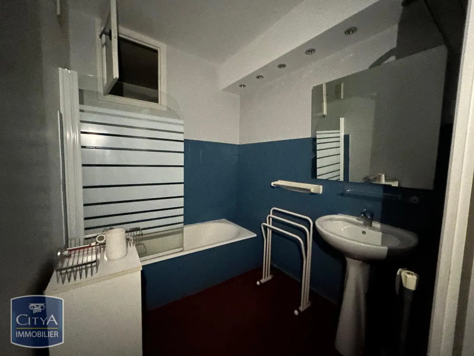 Photo 5 Appartement 2 pièces 42.01m²