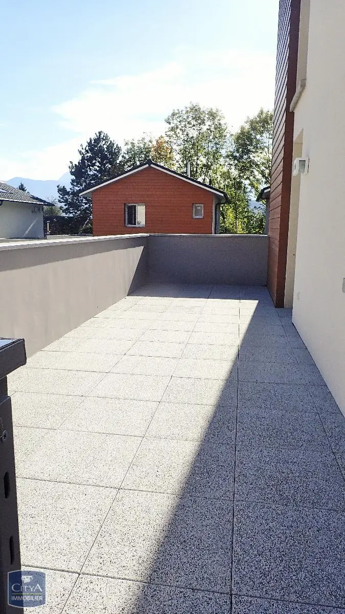 Photo 2 Appartement 4 pièces 90.01m²