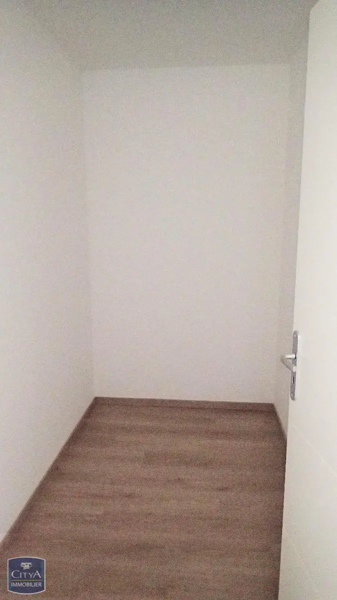 Photo 3 Appartement 4 pièces 90.01m²