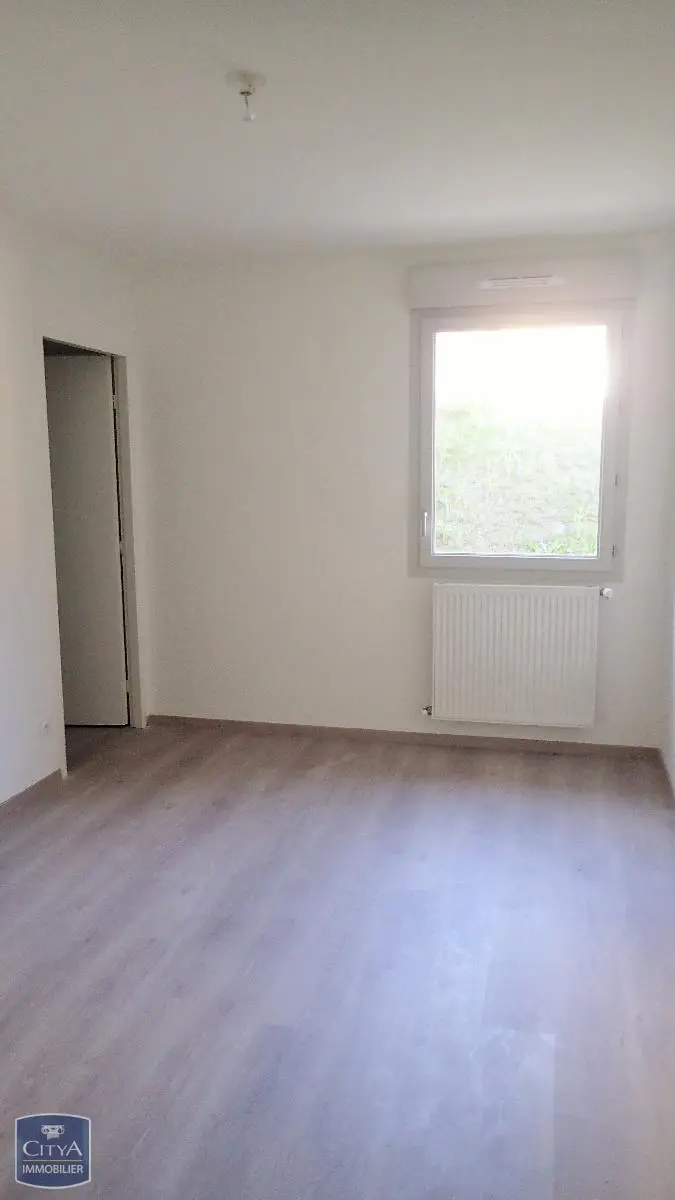 Photo 5 Appartement 4 pièces 90.01m²