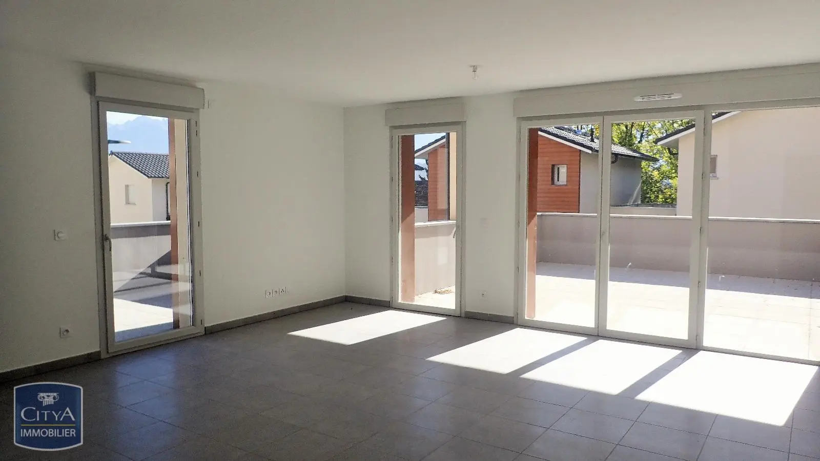 Photo 6 Appartement 4 pièces 90.01m²