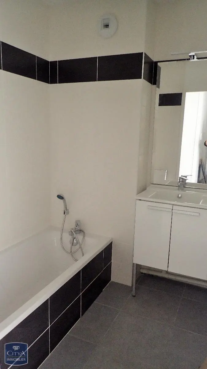Photo 7 Appartement 4 pièces 90.01m²