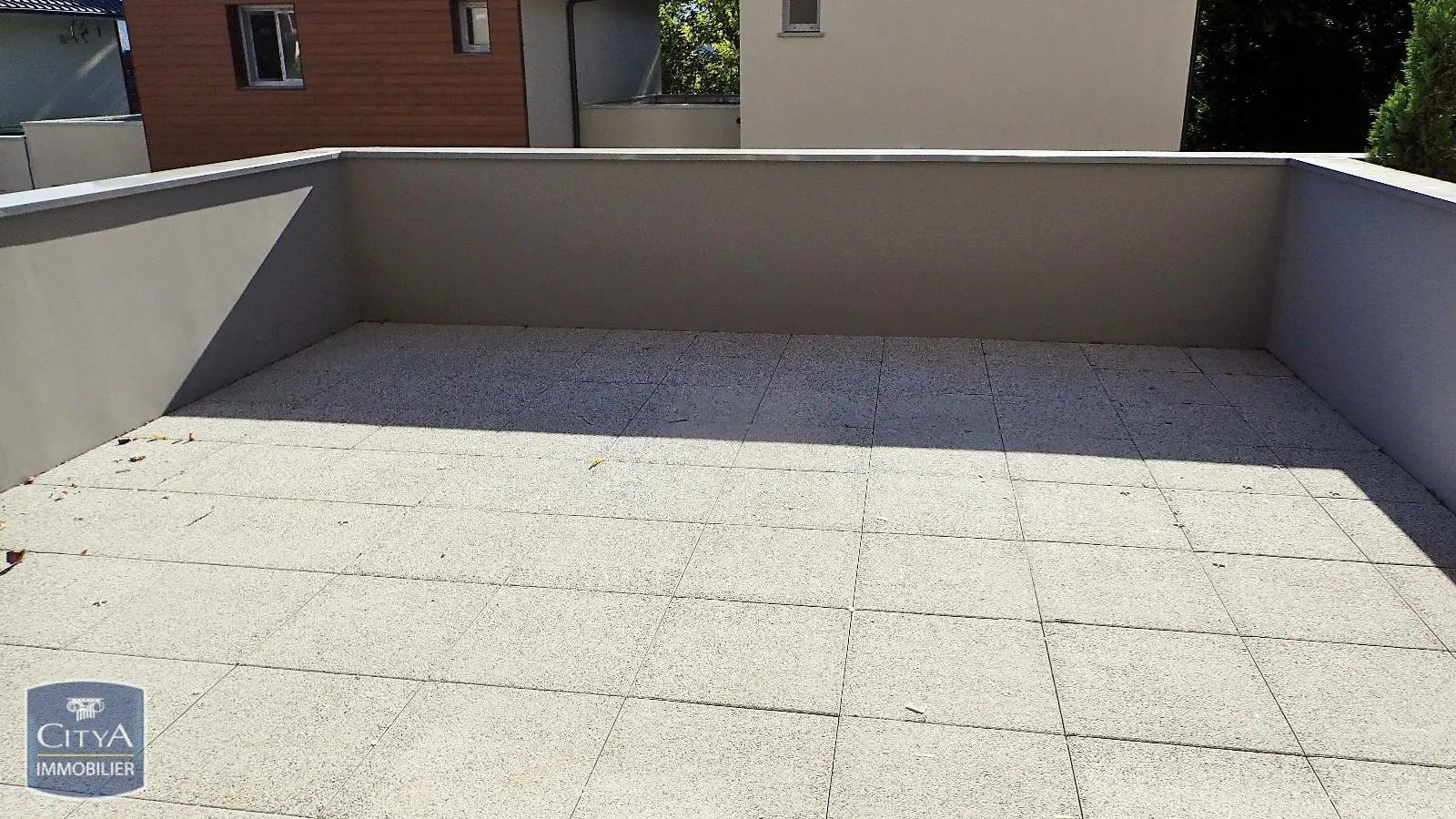 Photo 9 Appartement 4 pièces 90.01m²