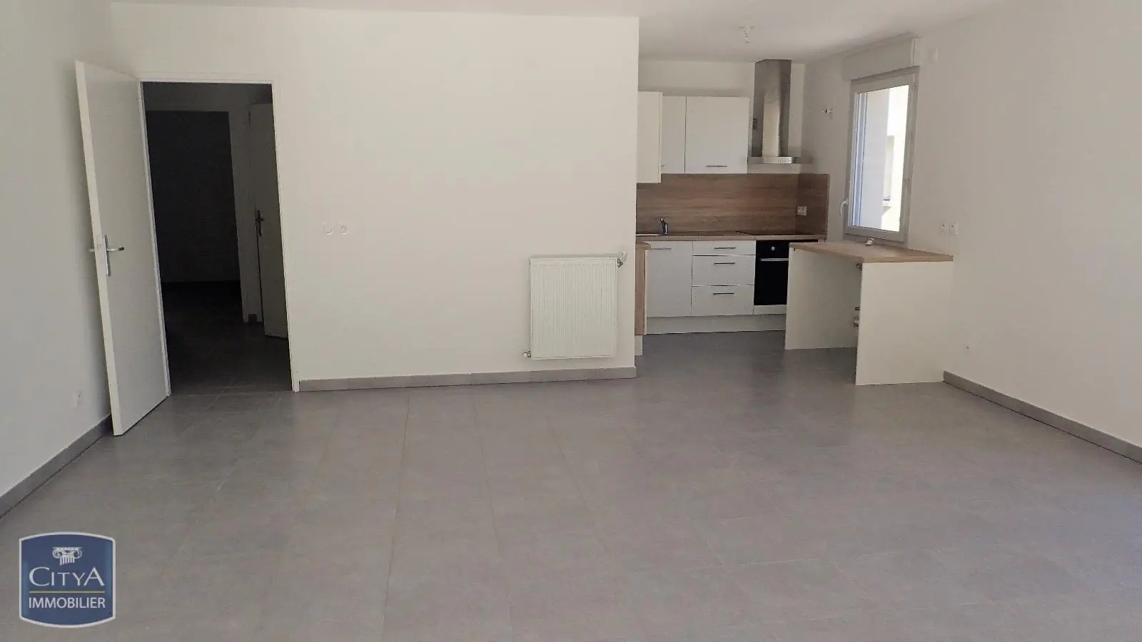Photo 10 Appartement 4 pièces 90.01m²