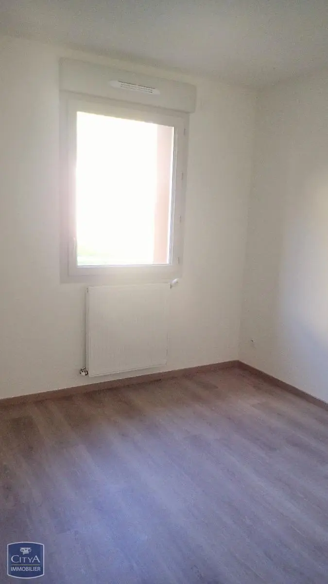 Photo 11 Appartement 4 pièces 90.01m²