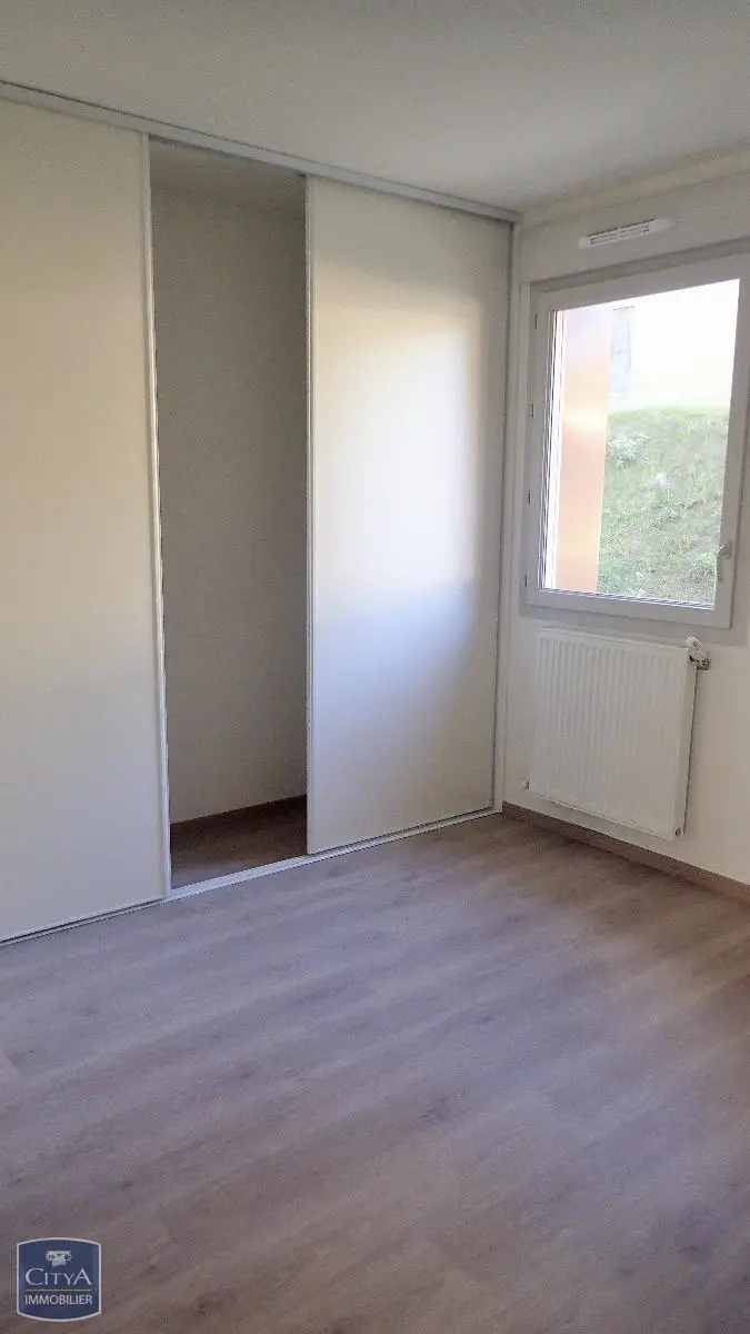 Photo 12 Appartement 4 pièces 90.01m²