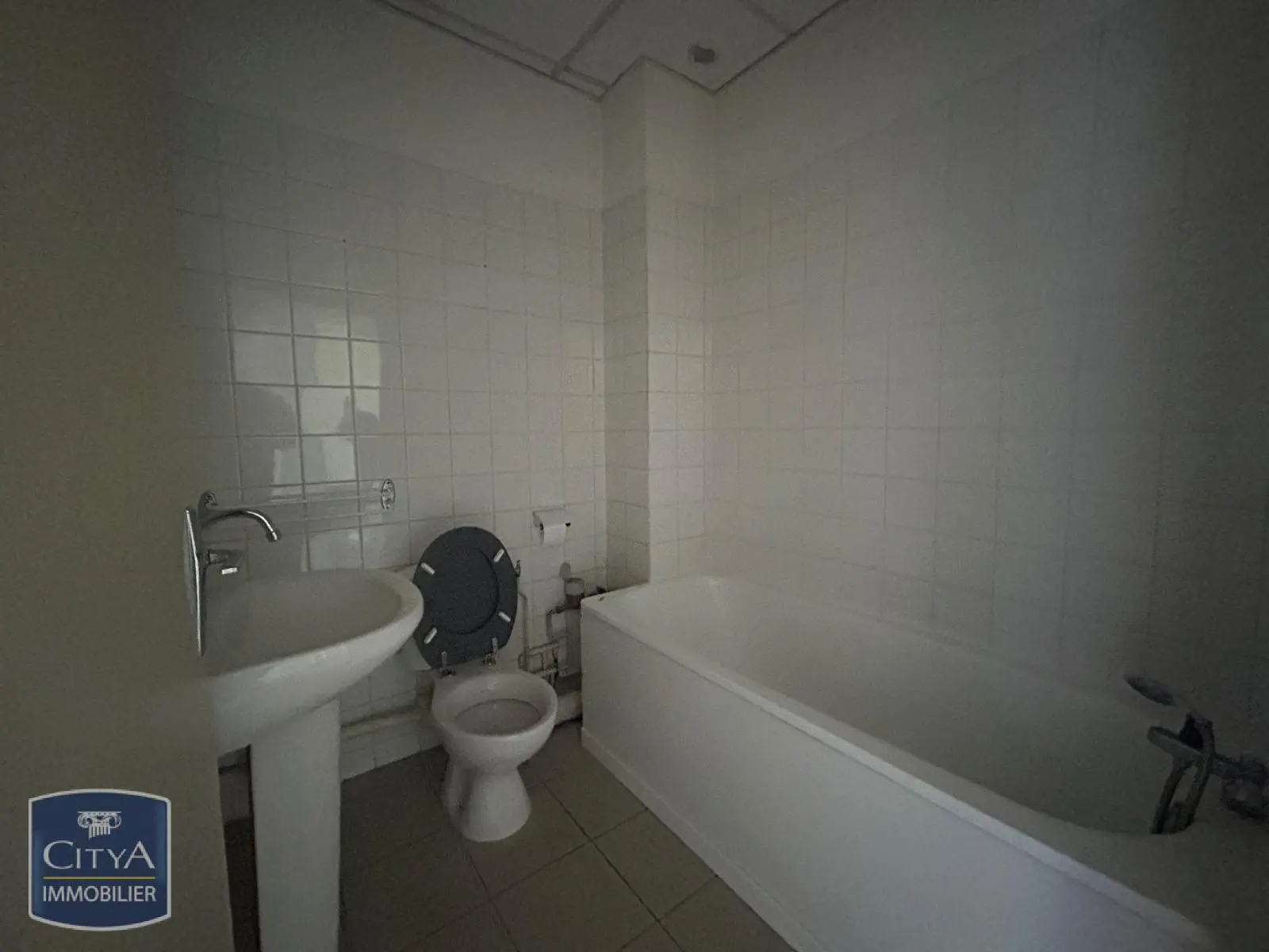 Photo 5 Appartement 2 pièces 51.37m²