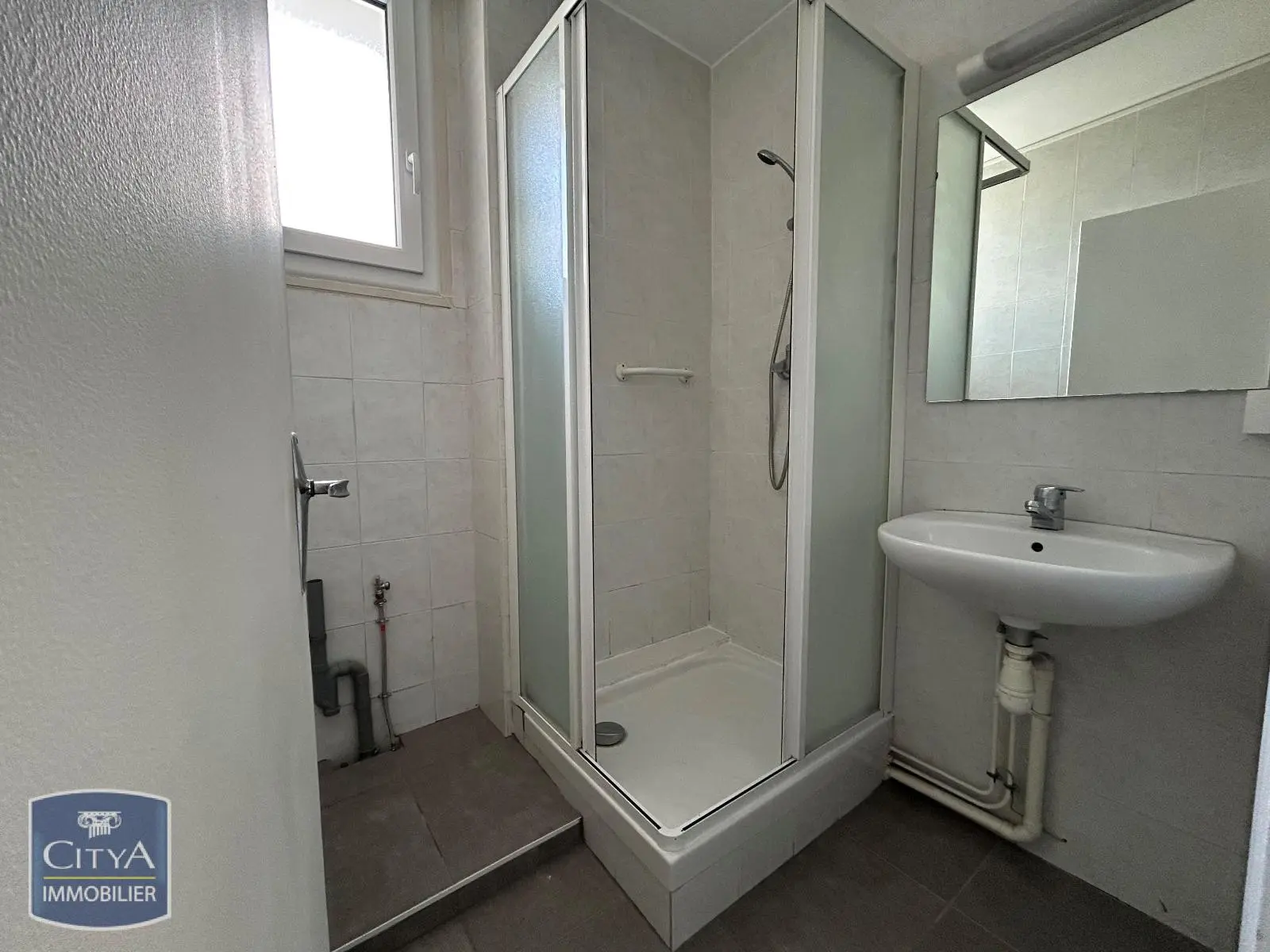 Photo 5 Appartement 3 pièces 65.32m²