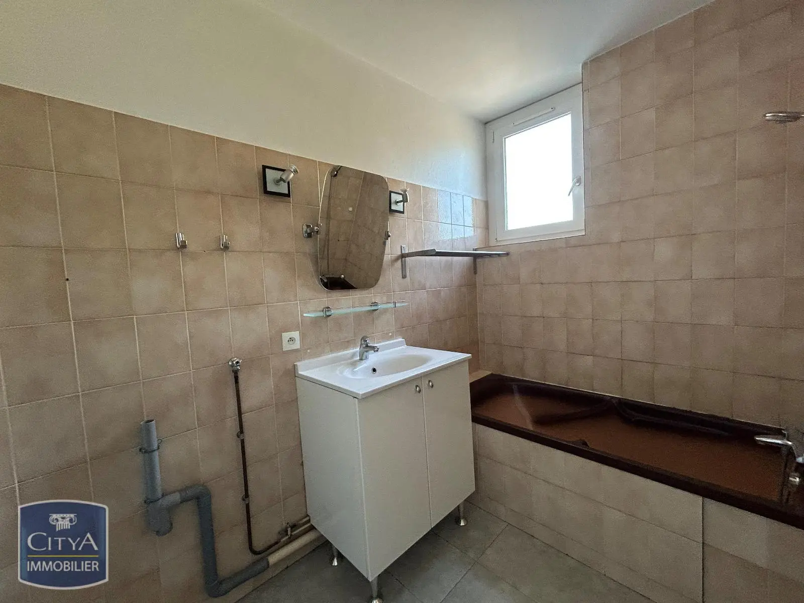 Photo 11 Appartement 3 pièces 67.44m²