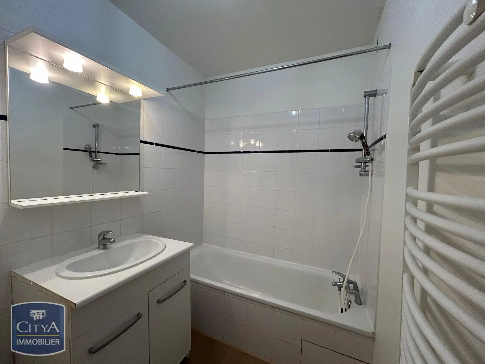 Photo 6 Appartement 3 pièces 73.8m²