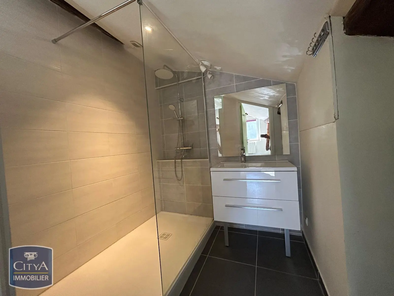 Photo 4 Appartement 2 pièces 42.01m²