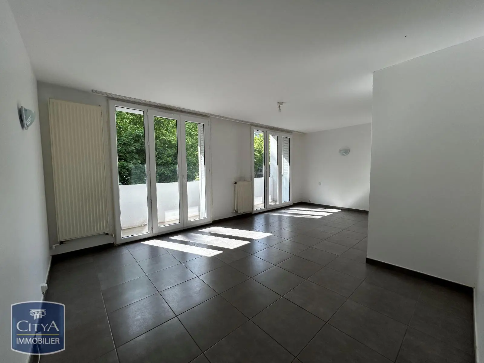 Photo 1 Appartement 3 pièces 65.32m²
