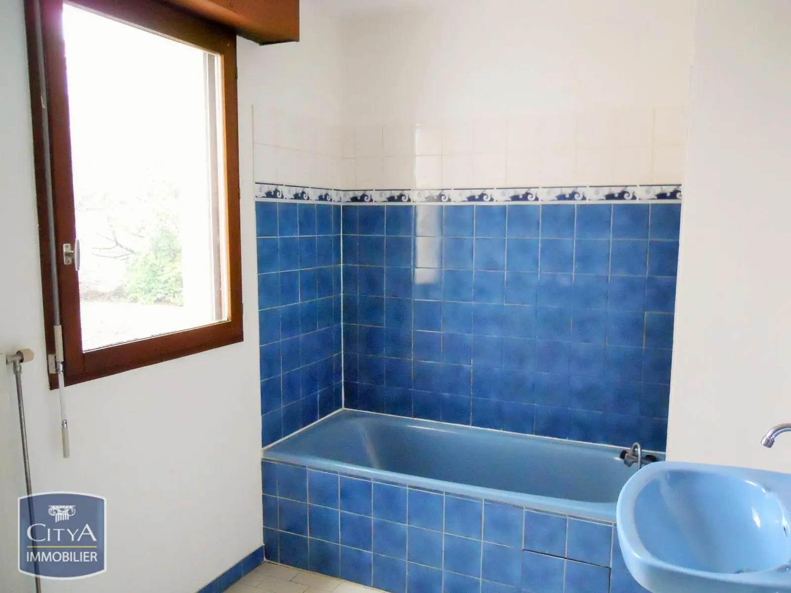 Photo 8 Maison 5 pièces 115m²