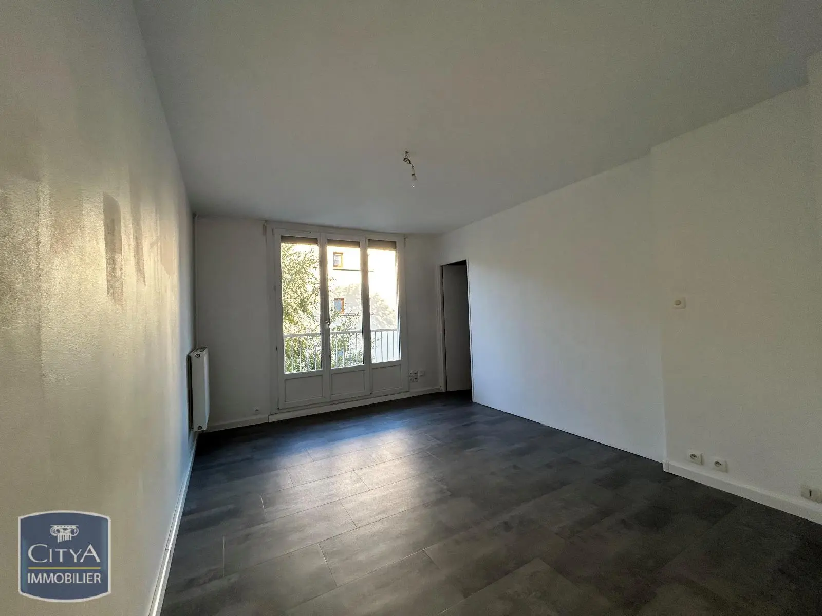 Photo 1 Appartement 3 pièces 67.44m²