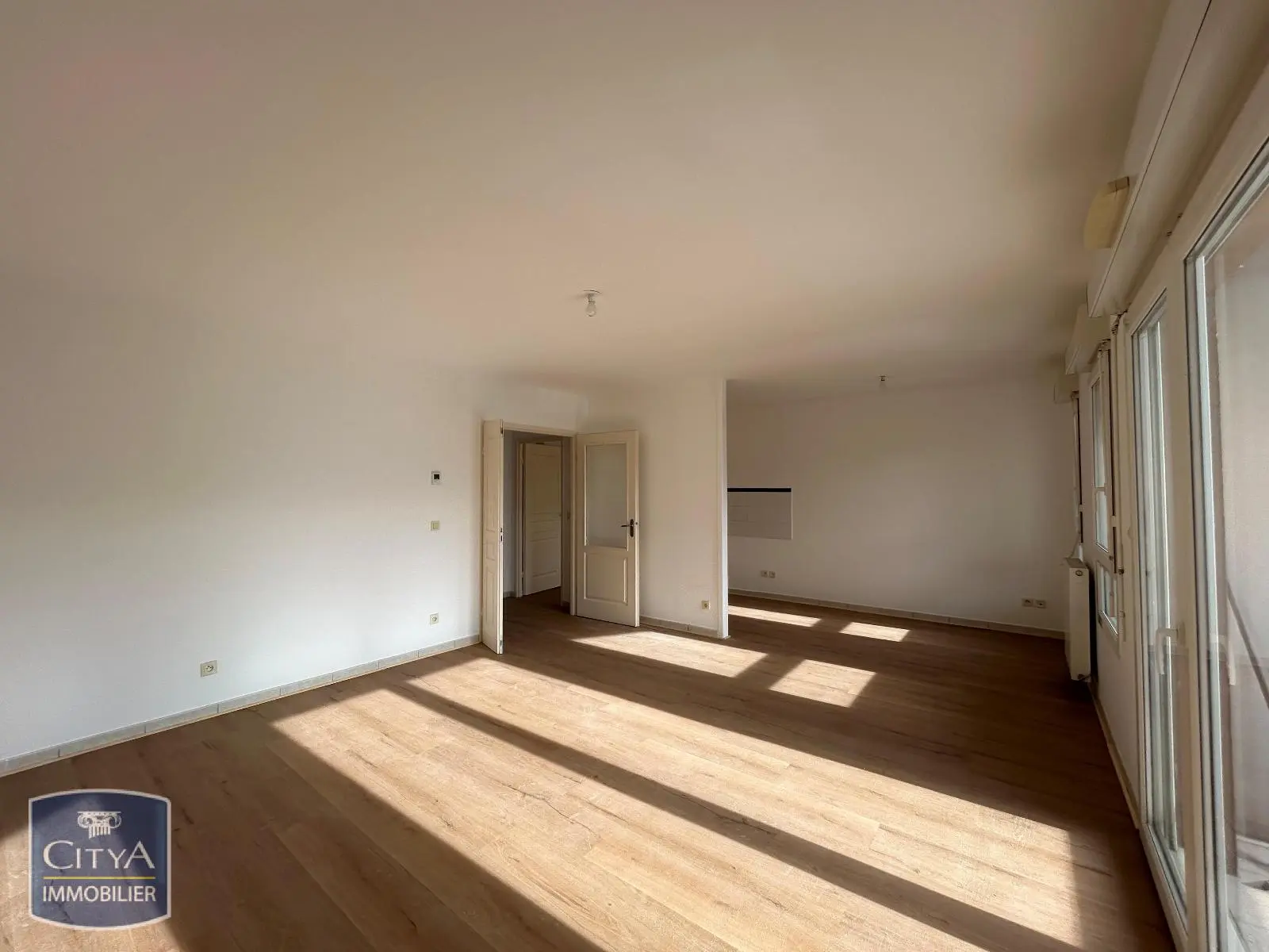 Photo 2 Appartement 3 pièces 73.8m²