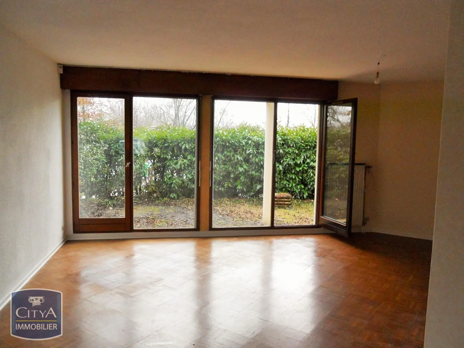Photo 2 Maison 5 pièces 115m²