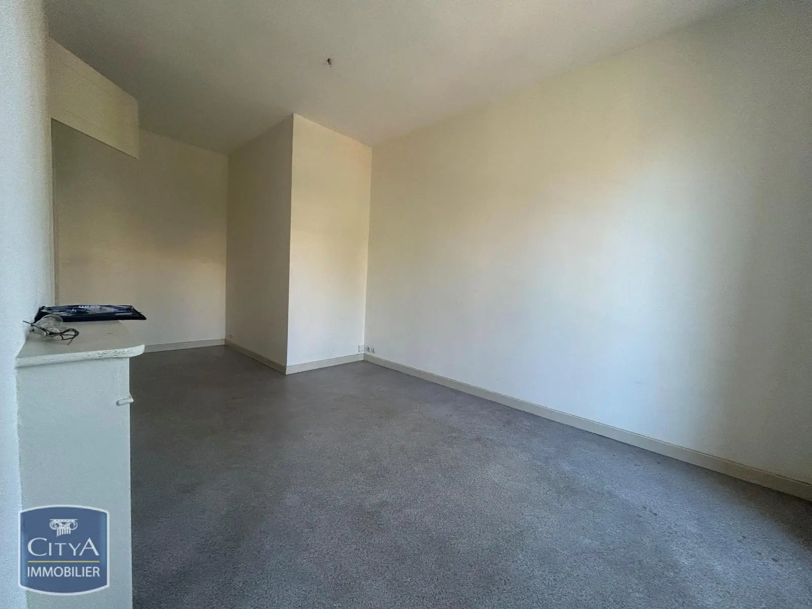 Photo 2 Appartement 2 pièces 51.37m²