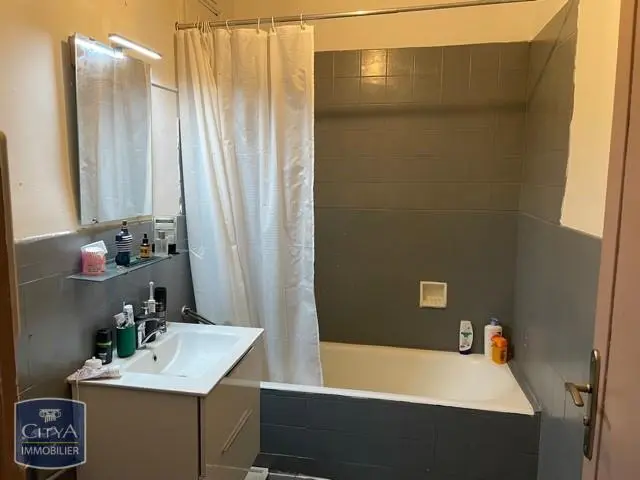 Photo 6 Appartement 3 pièces 88.32m²