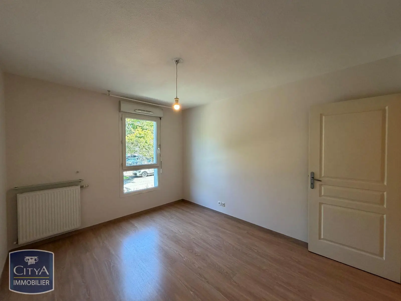 Photo 4 Appartement 2 pièces 46m²