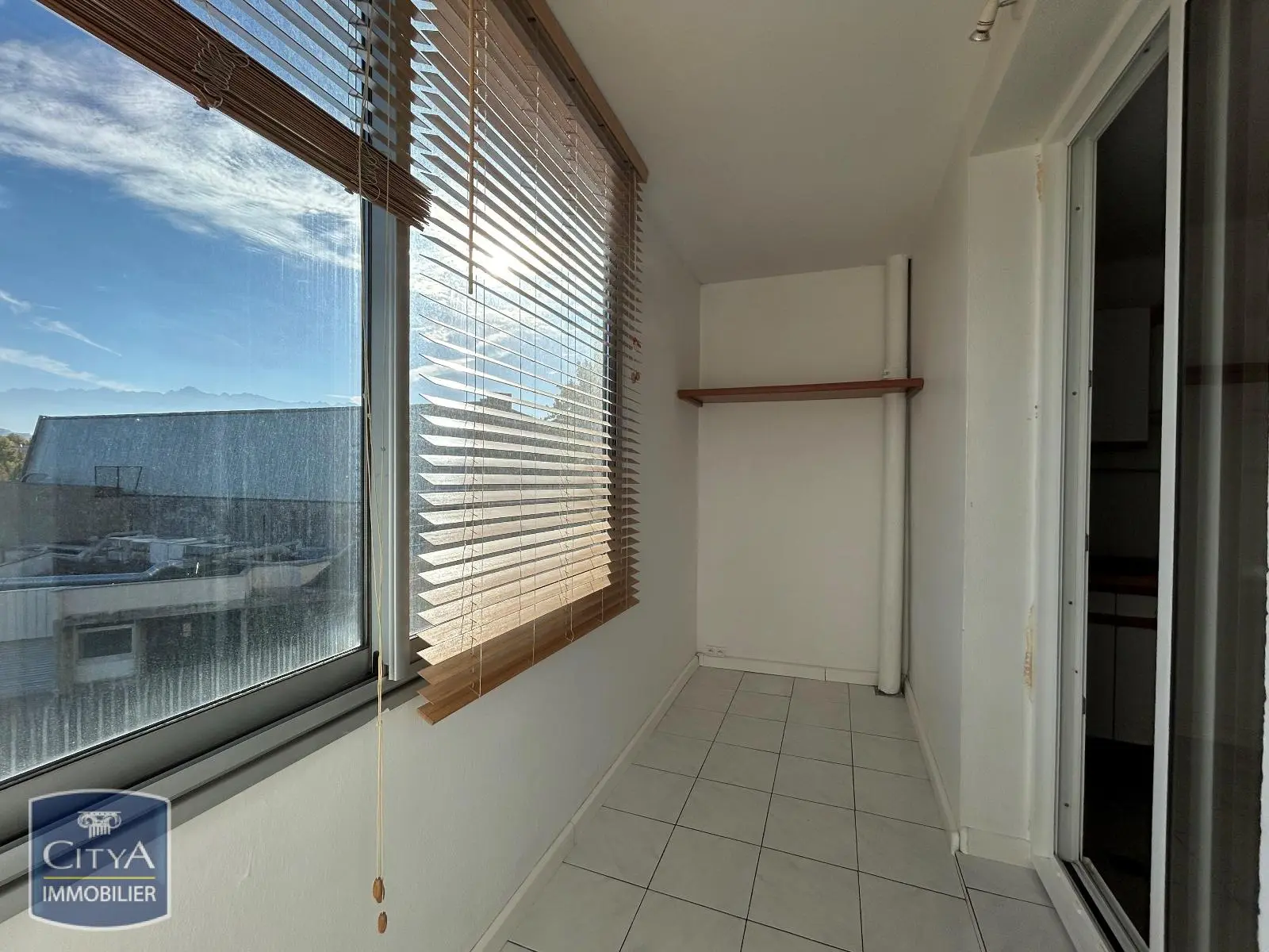 Photo 4 Appartement 3 pièces 67.44m²
