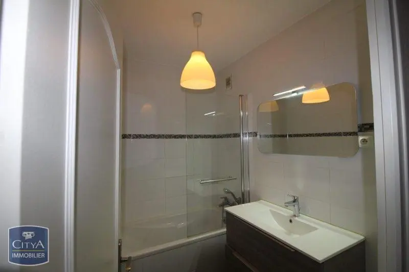 Photo 7 Appartement 4 pièces 89.23m²