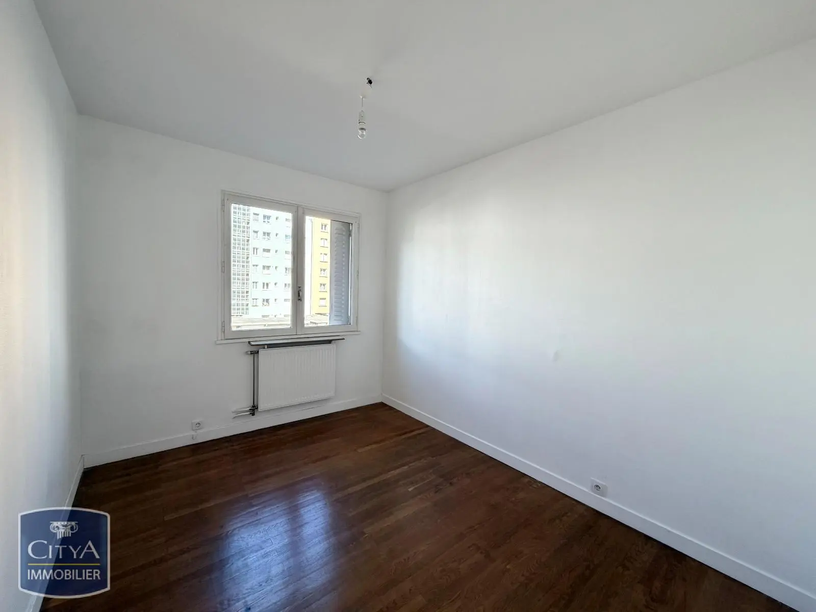 Photo 6 Appartement 3 pièces 54.06m²