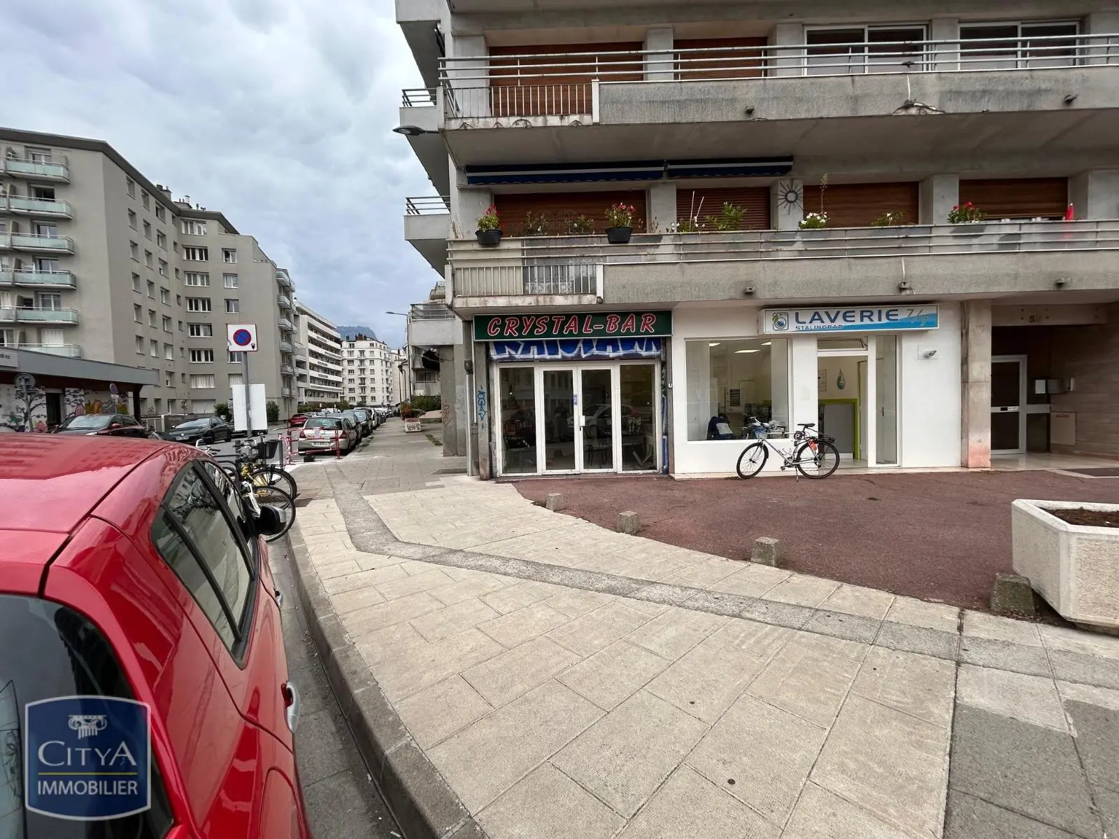 Photo 3 Local Commercial 35.64m²