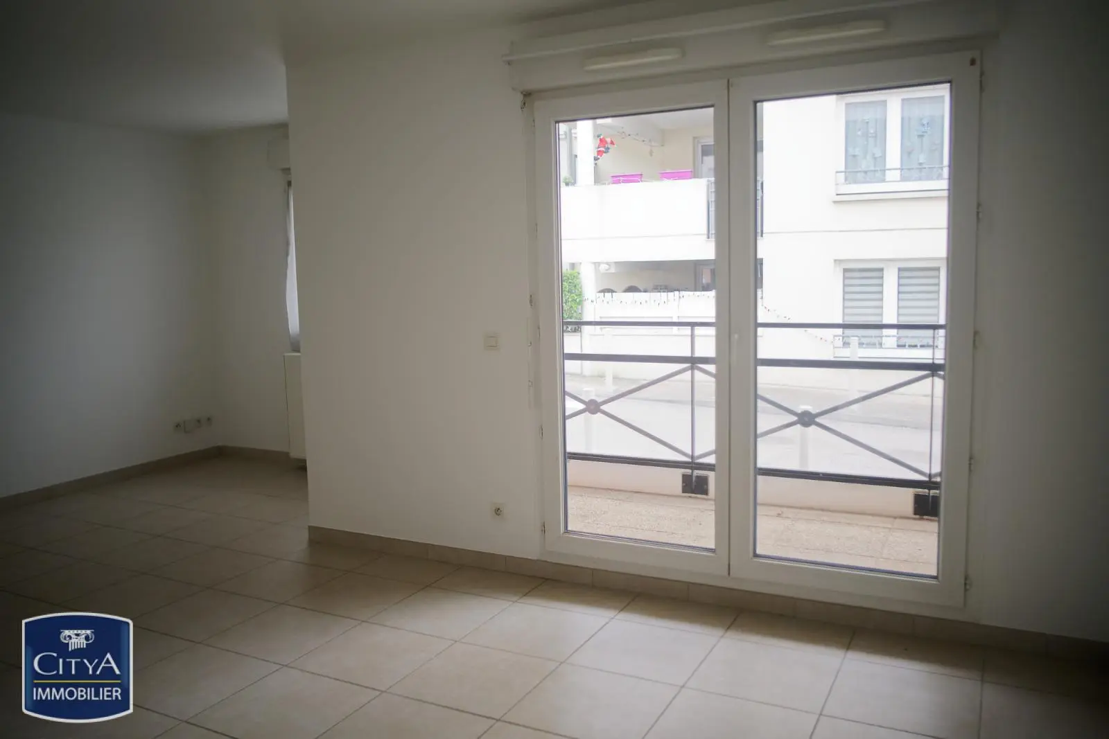Photo 2 Appartement 3 pièces 73.8m²