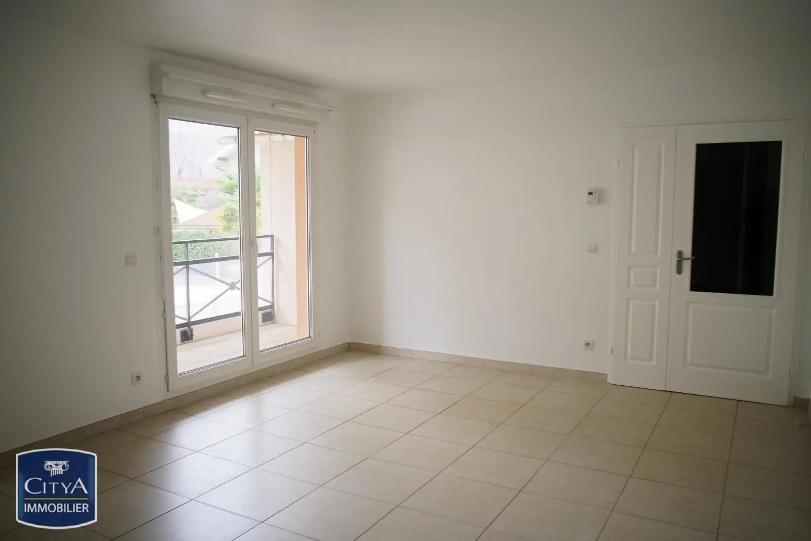 Photo 1 Appartement 3 pièces 73.8m²