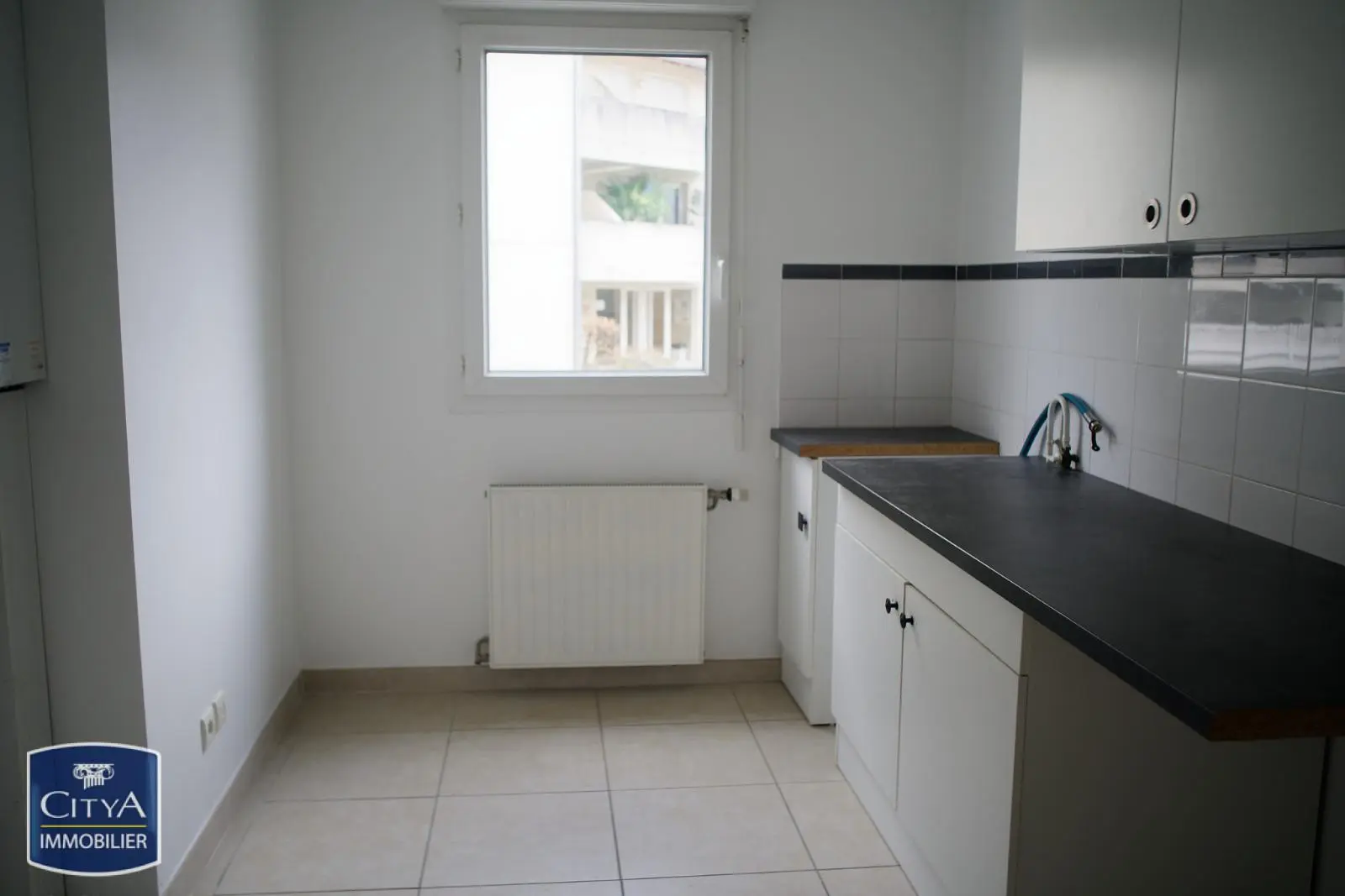 Photo 3 Appartement 3 pièces 73.8m²