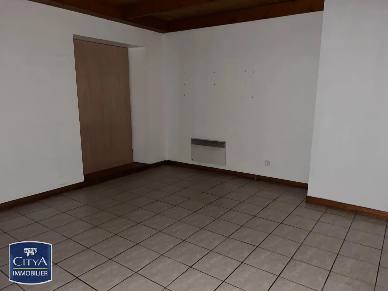 Photo 3 local commercial Grenoble