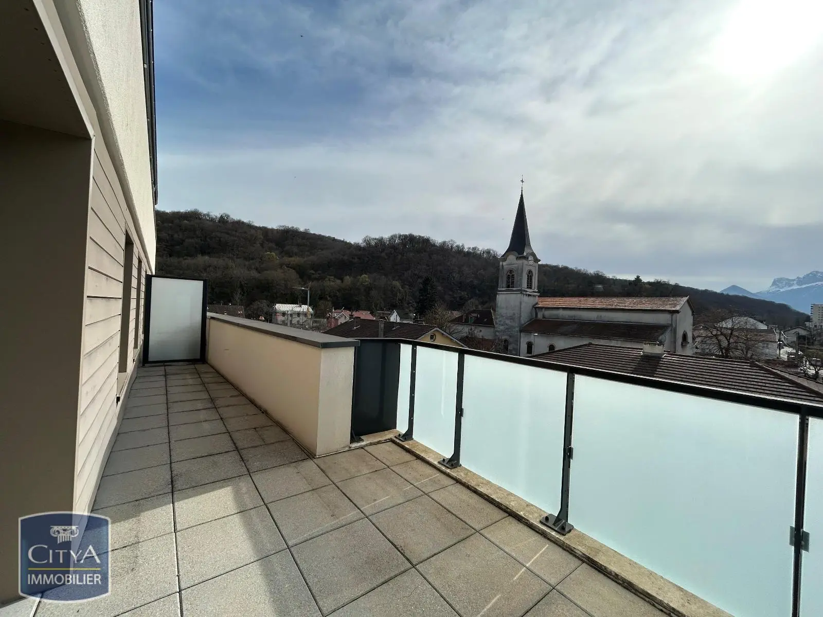 Photo 5 Appartement 3 pièces 67.51m²