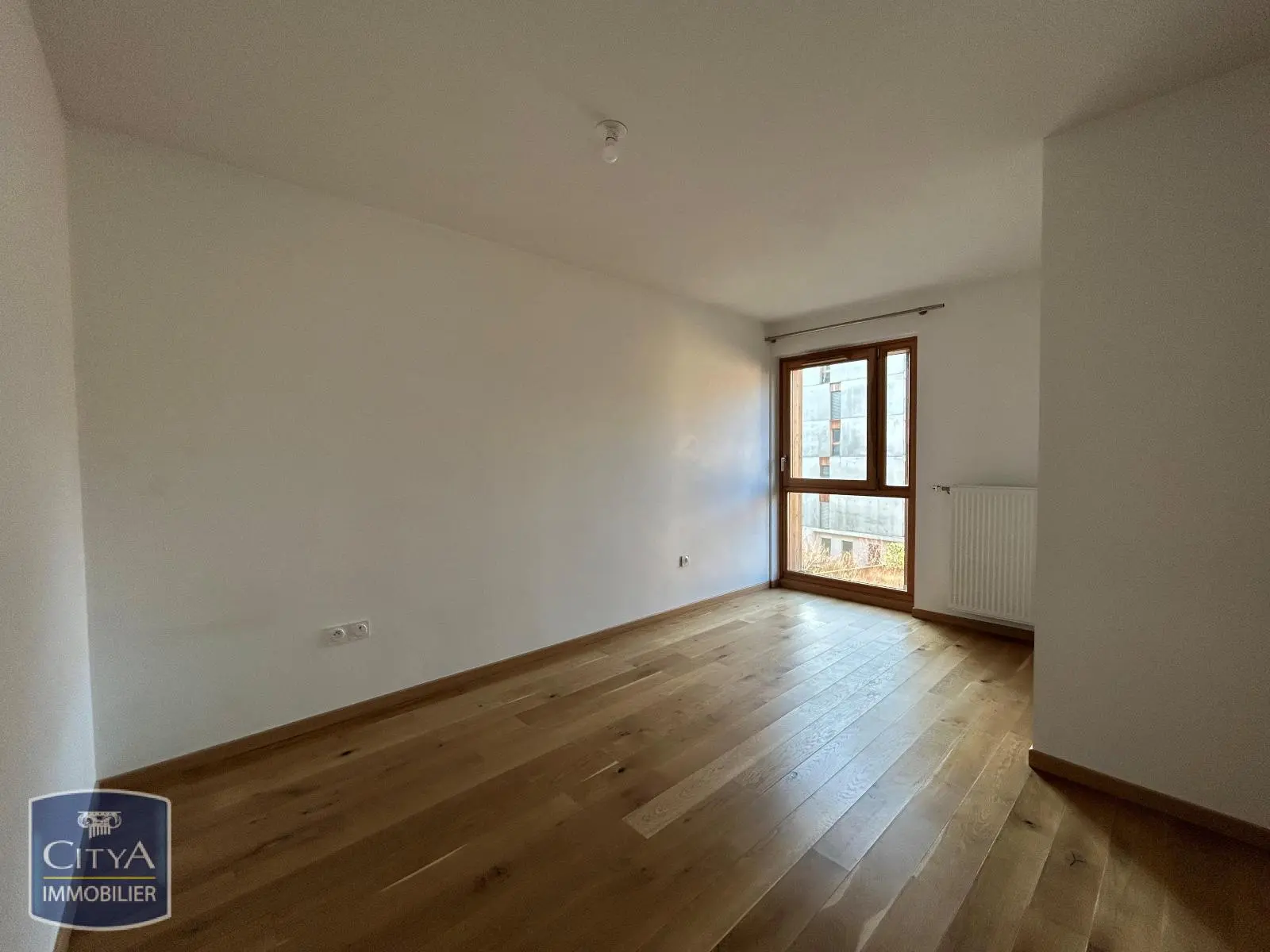 Photo 5 Appartement 2 pièces 48m²