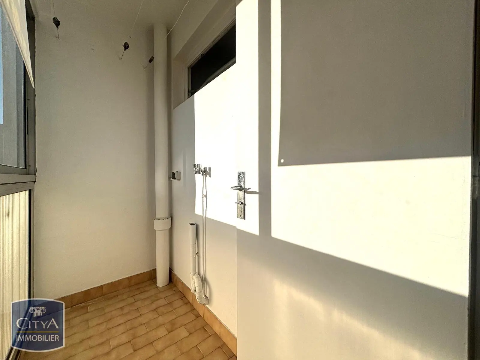 Photo 3 Appartement 4 pièces 67.62m²