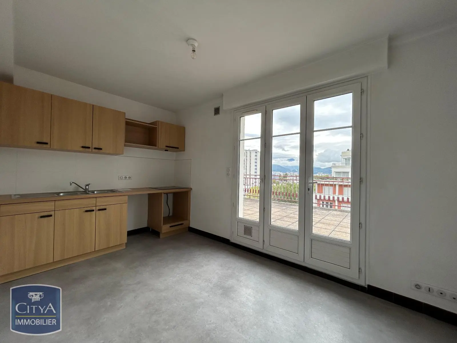 Photo 6 Appartement 4 pièces 110.56m²