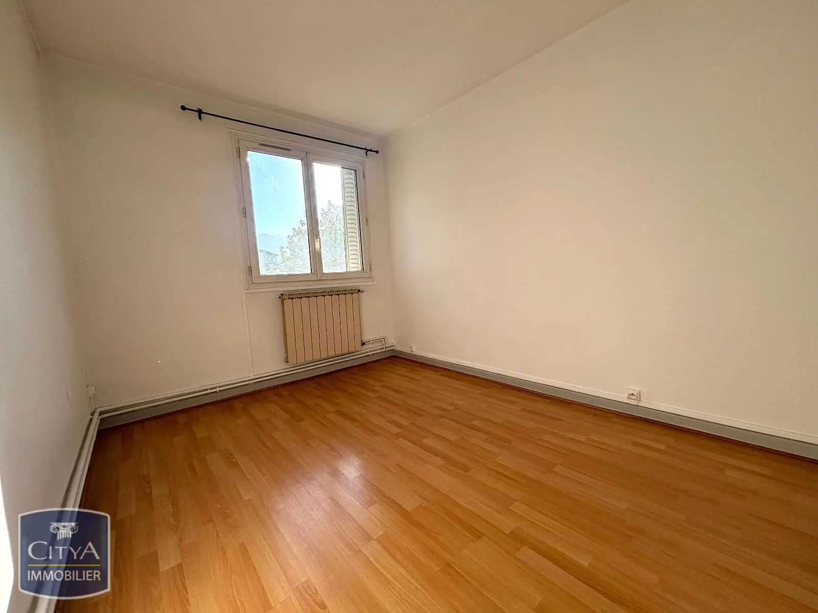 Photo 5 Appartement 4 pièces 67.62m²