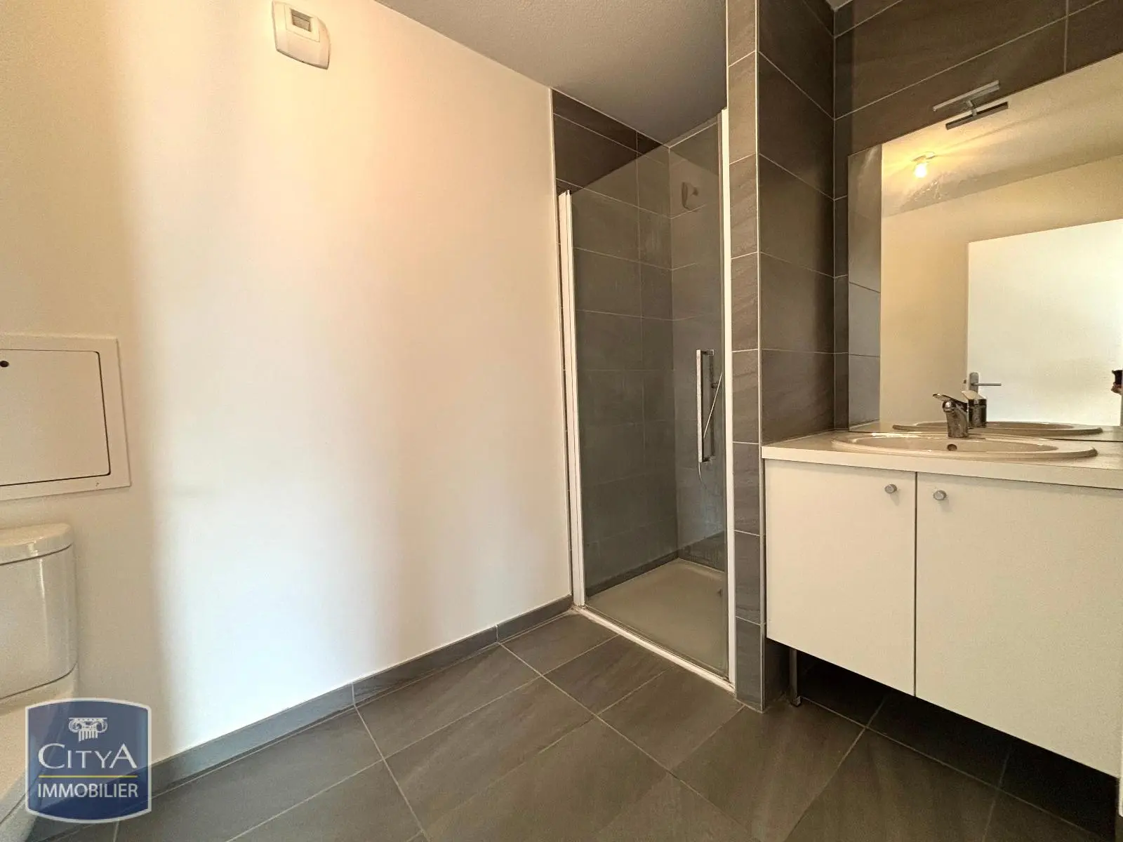 Photo 3 Appartement 2 pièces 47.21m²