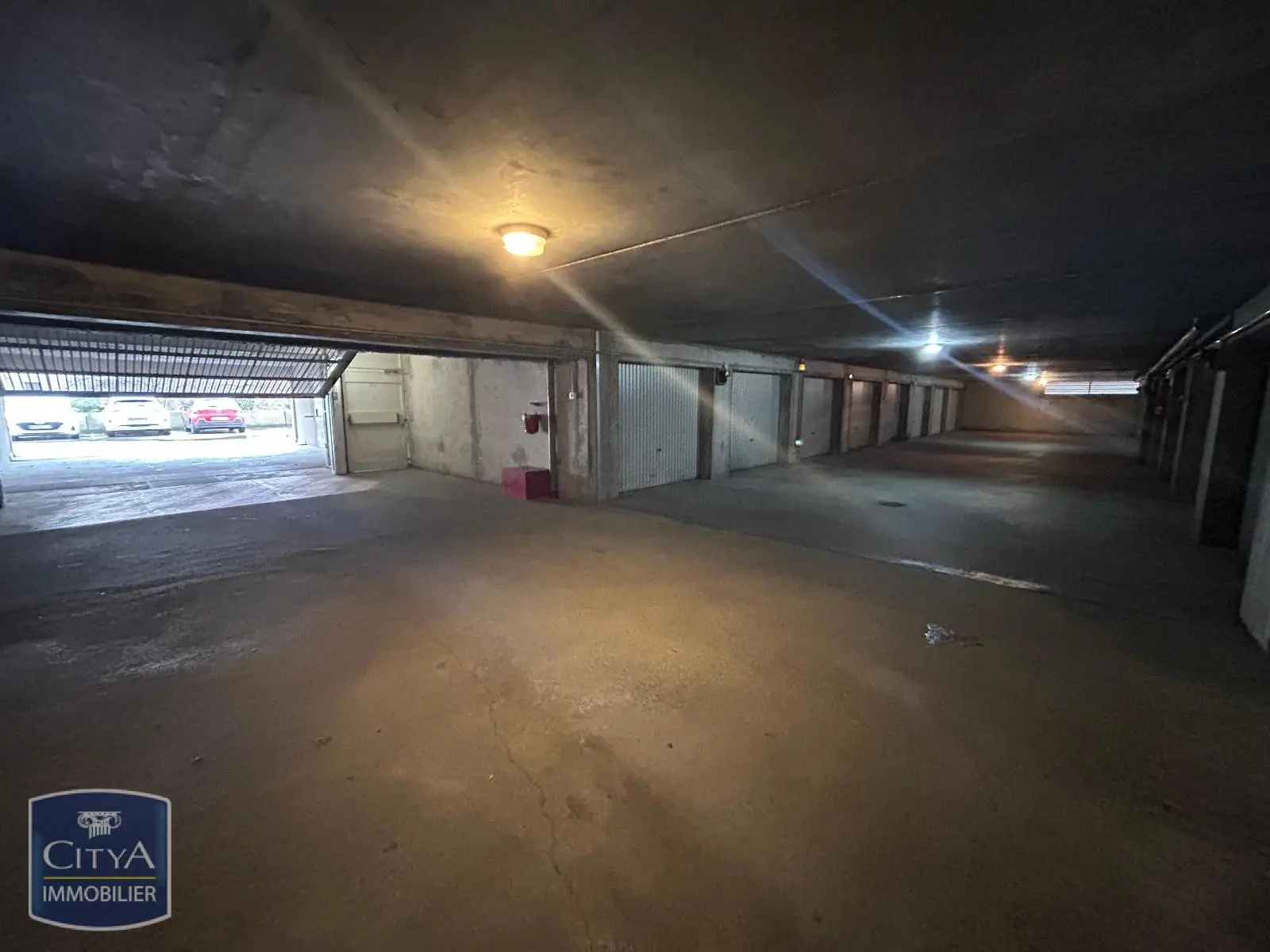 Photo 10 Appartement 1 pièce 39.85m²