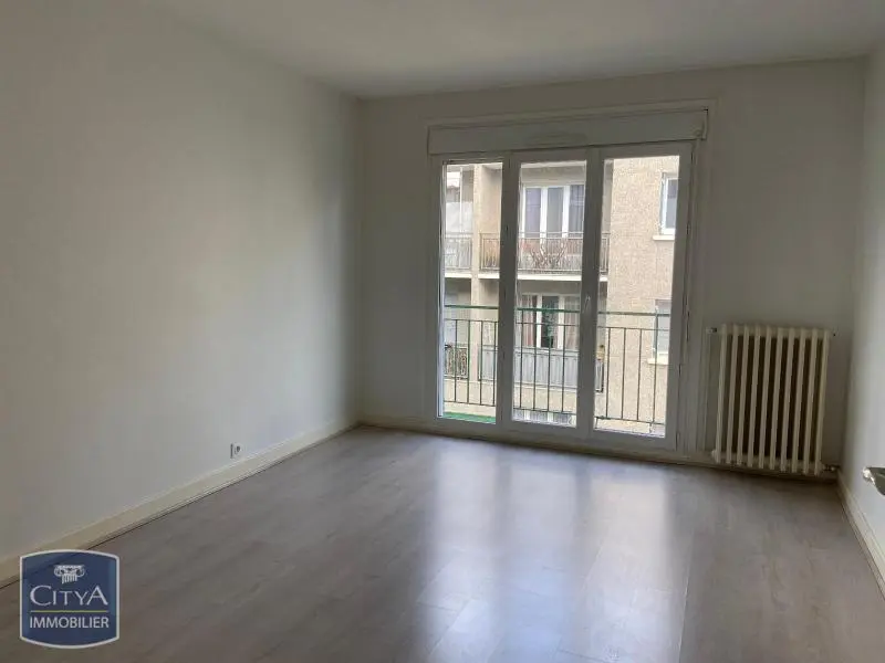 Photo 3 Appartement 4 pièces 89.44m²