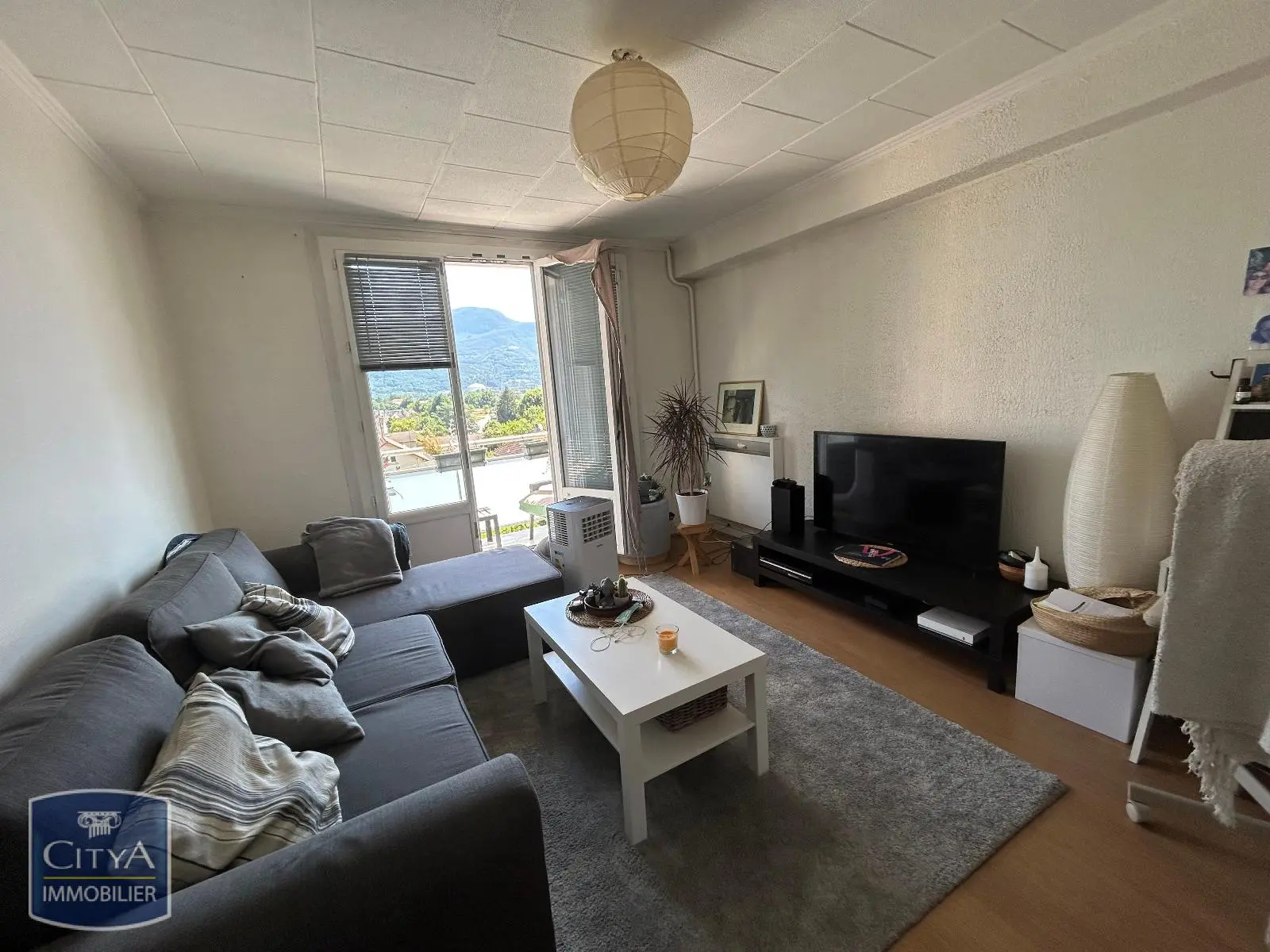 Photo 1 Appartement 4 pièces 69.99m²