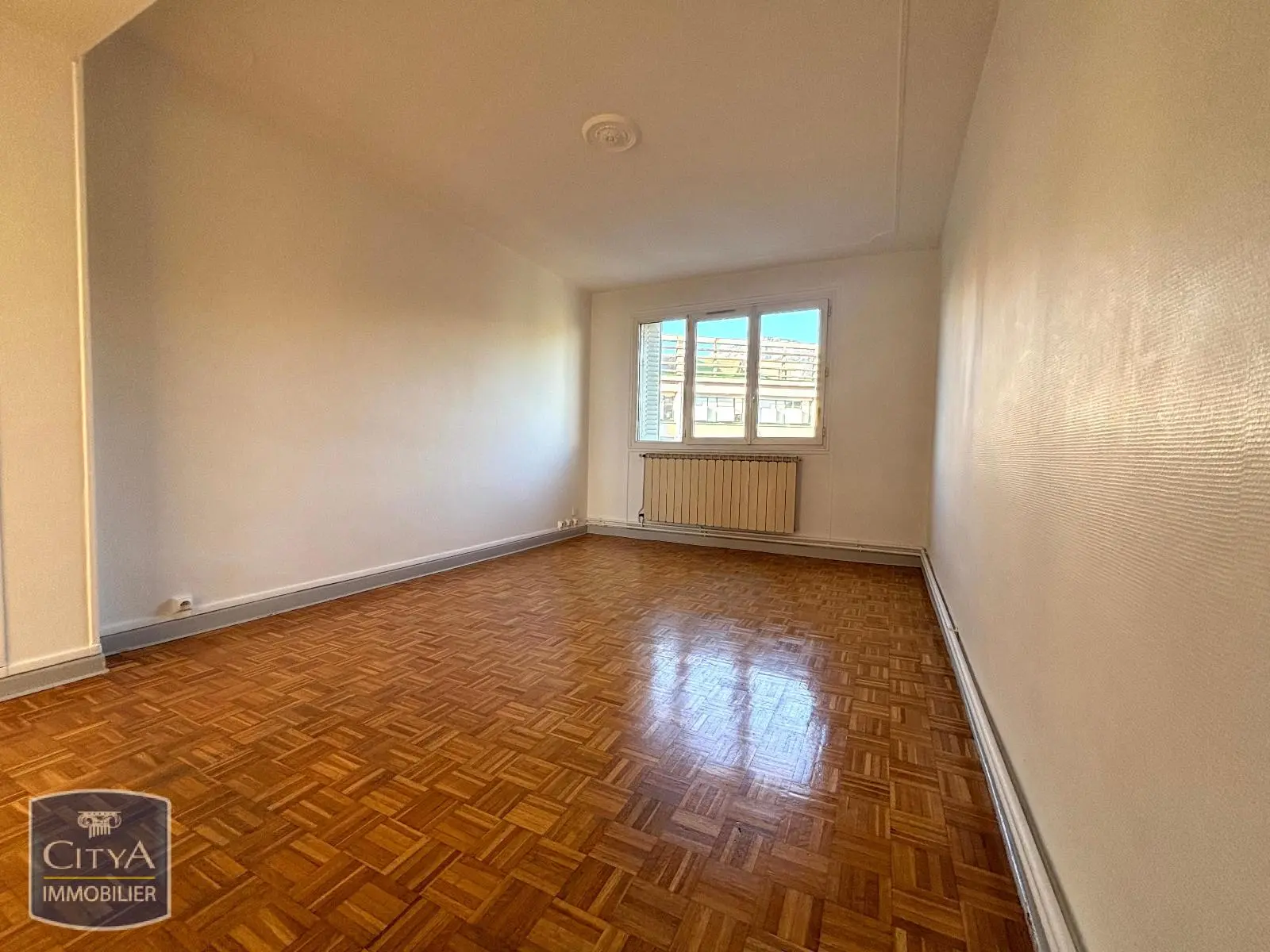 Photo 6 Appartement 4 pièces 67.62m²
