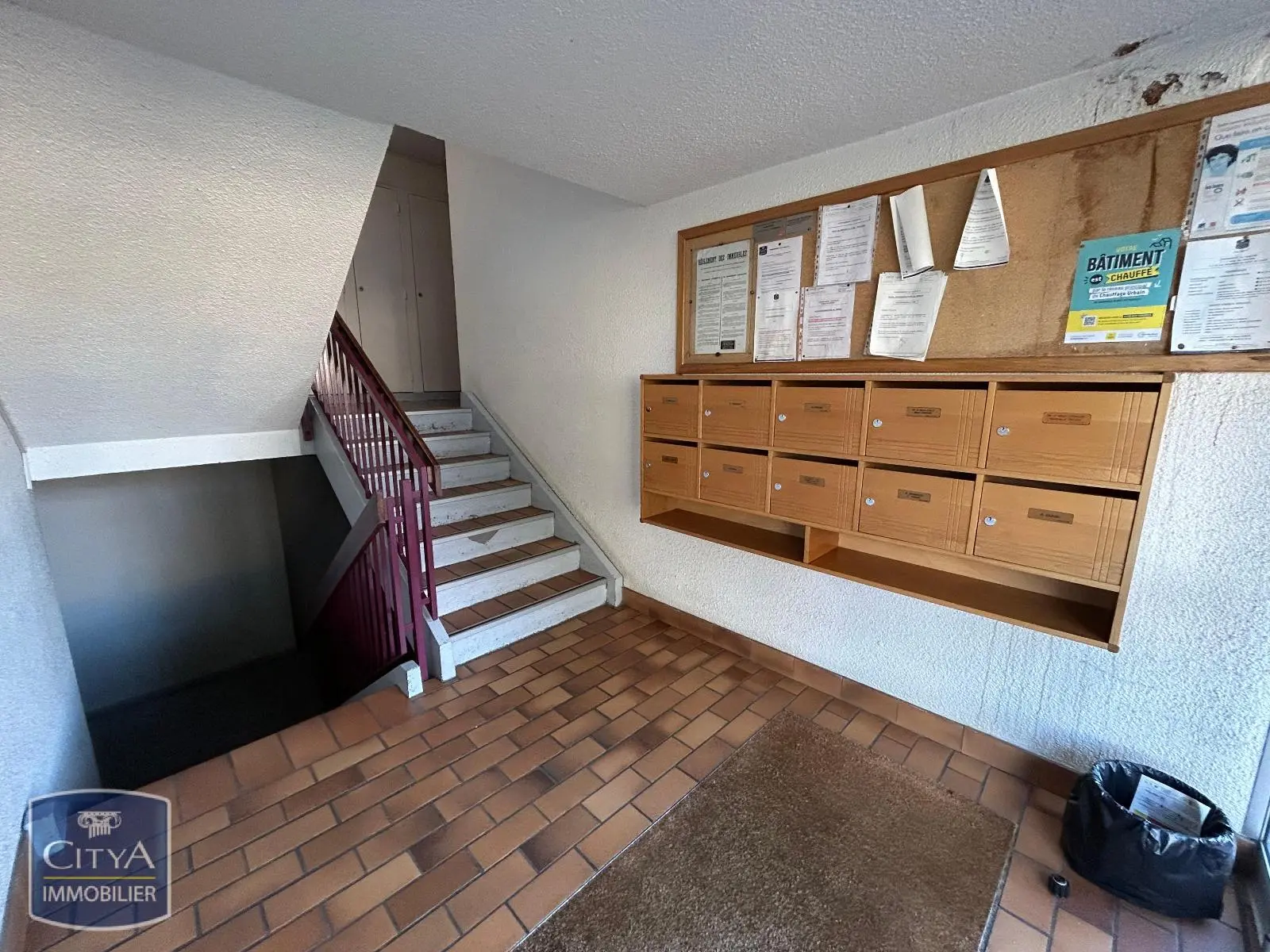 Photo 21 Appartement 5 pièces 94.02m²